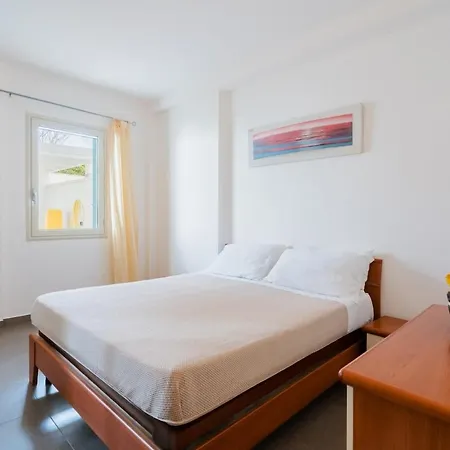 Girasole - Salento Selection Apartman Nardò