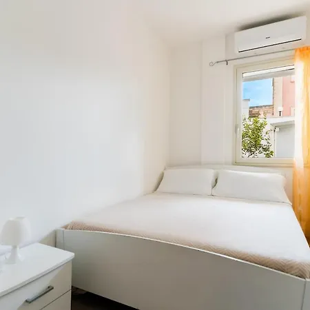 Girasole - Salento Selection Apartman