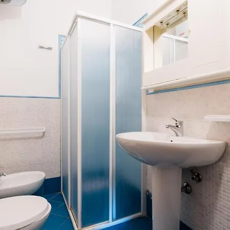 Girasole - Salento Selection Apartman *