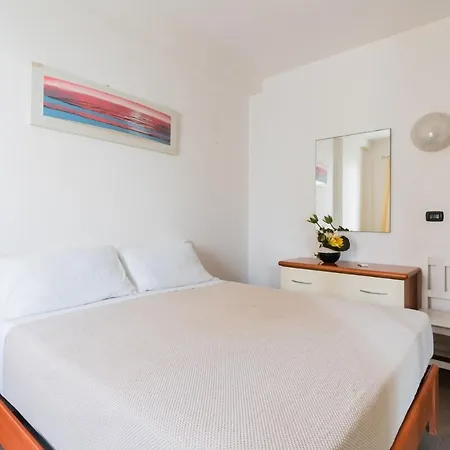 Girasole - Salento Selection Apartman Nardò