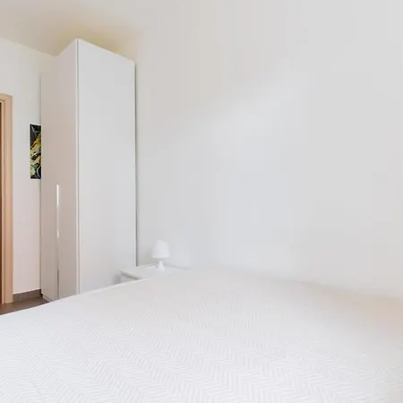 Girasole - Salento Selection Apartman *
