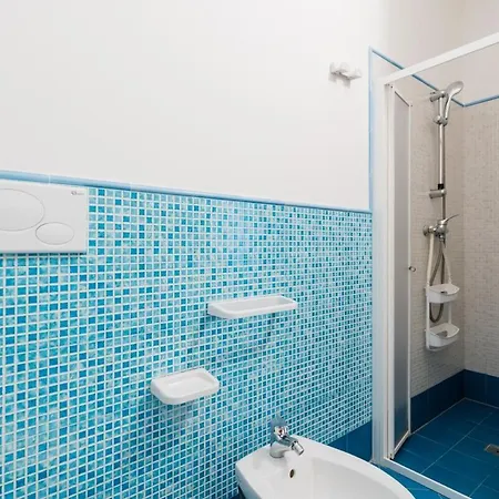 Apartment Girasole - Salento Selection *