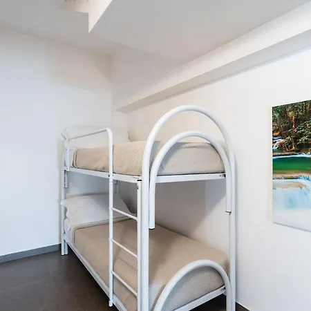 Apartment Girasole - Salento Selection